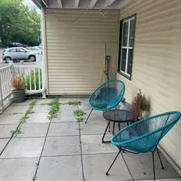 Photo 13 of Unit 106, 1099 Cadboro Road, Ottawa, Carson Grove — HOMEH