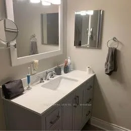 Photo 14 of Unit 106, 1099 Cadboro Road, Ottawa, Carson Grove — HOMEH