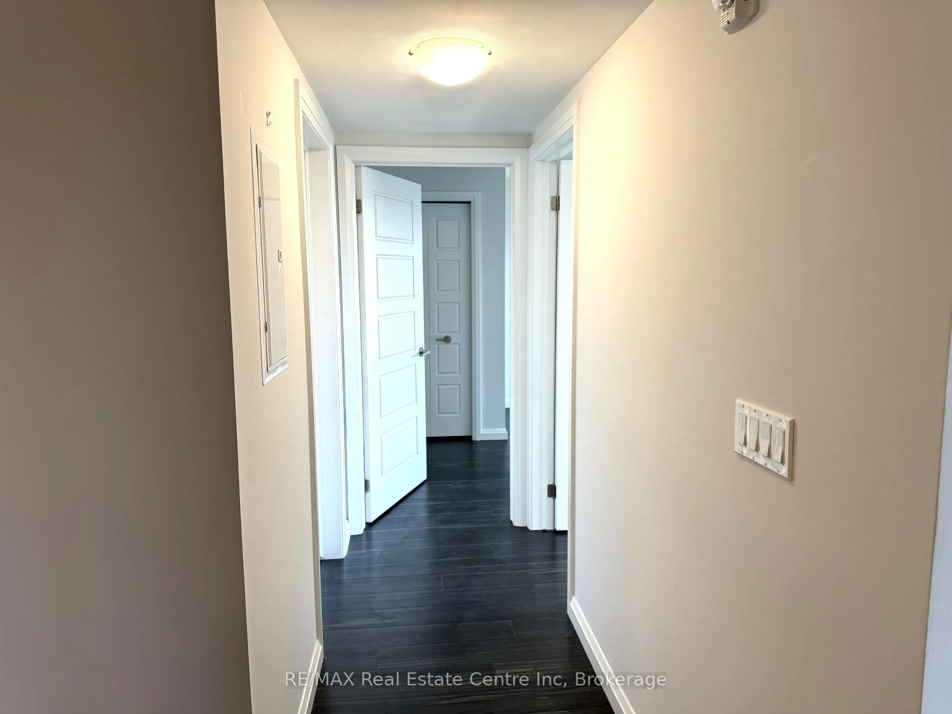Photo 7 of Unit 408, 17 Kay Crescent, Guelph, Pineridge/Westminster Woods — HOMEH