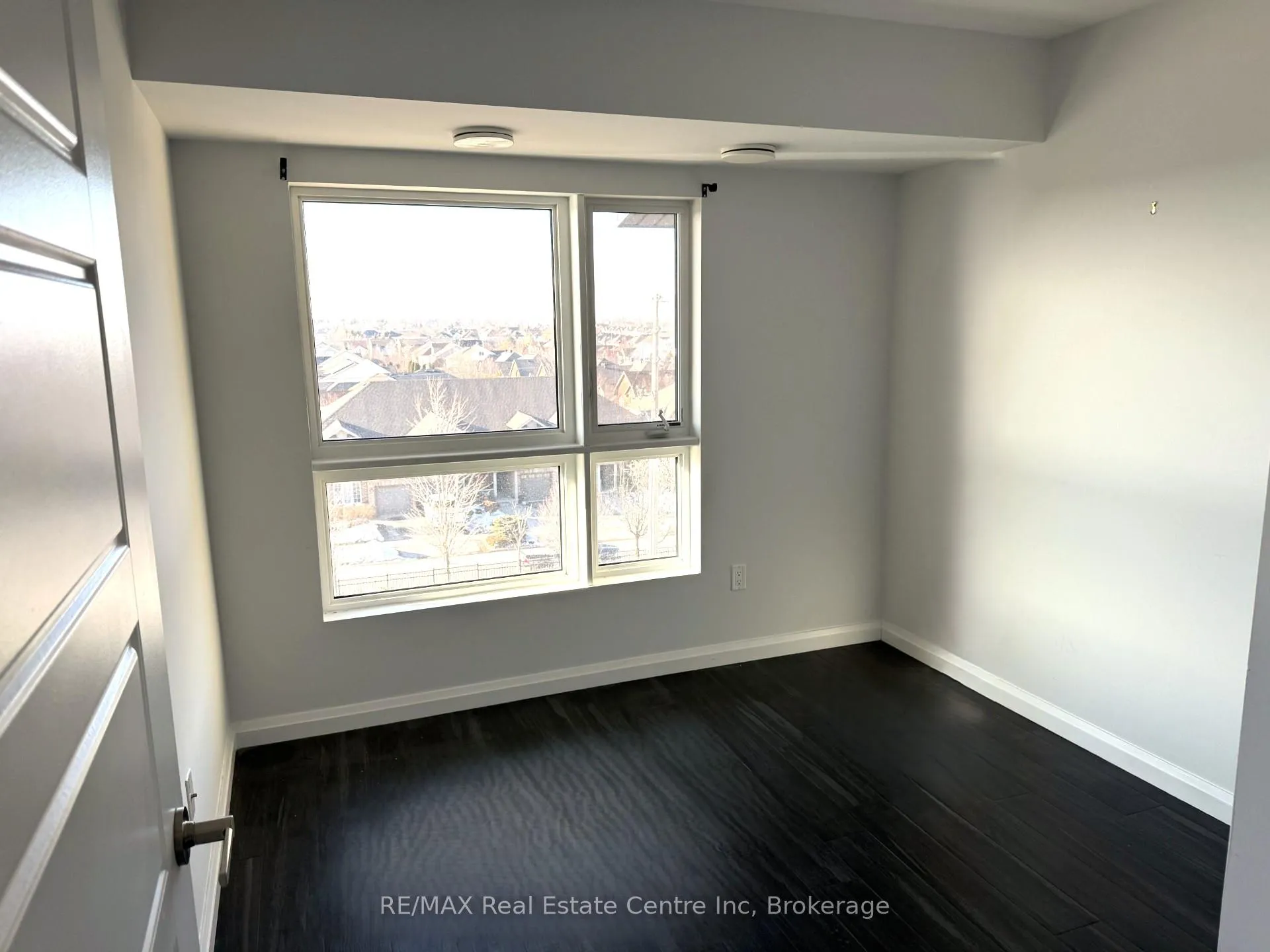 Photo 9 of Unit 408, 17 Kay Crescent, Guelph, Pineridge/Westminster Woods — HOMEH