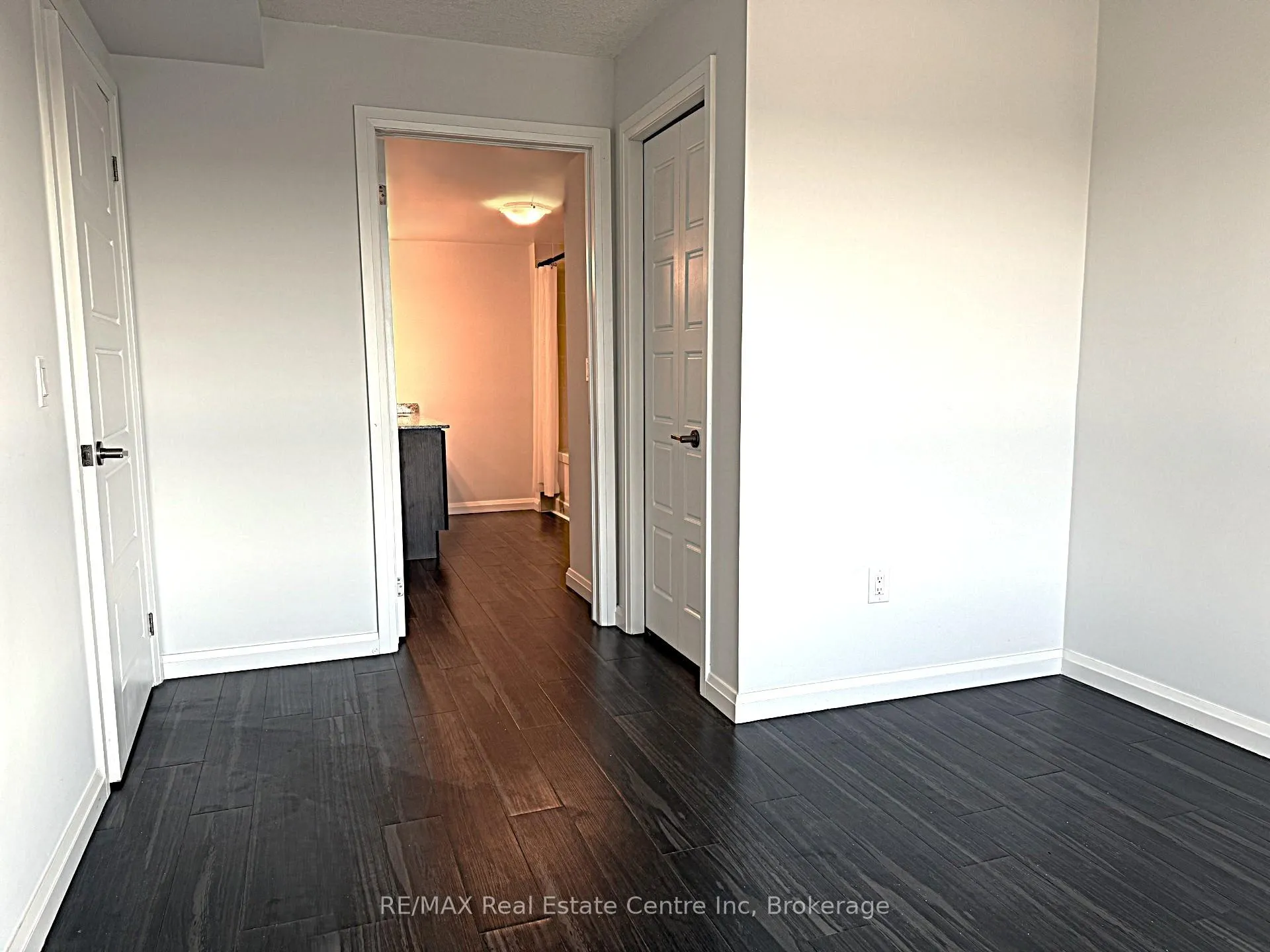 Photo 12 of Unit 408, 17 Kay Crescent, Guelph, Pineridge/Westminster Woods — HOMEH