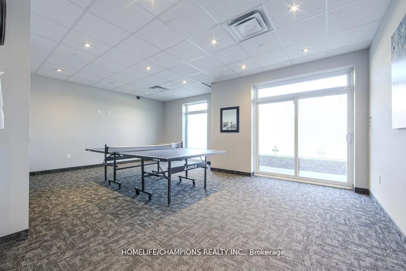 Photo 9 of Unit 619, 7325 Markham Road, Markham, Cedarwood — HOMEH