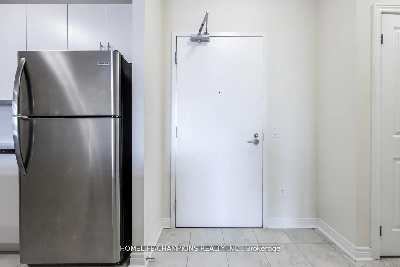 Photo 12 of Unit 619, 7325 Markham Road, Markham, Cedarwood — HOMEH