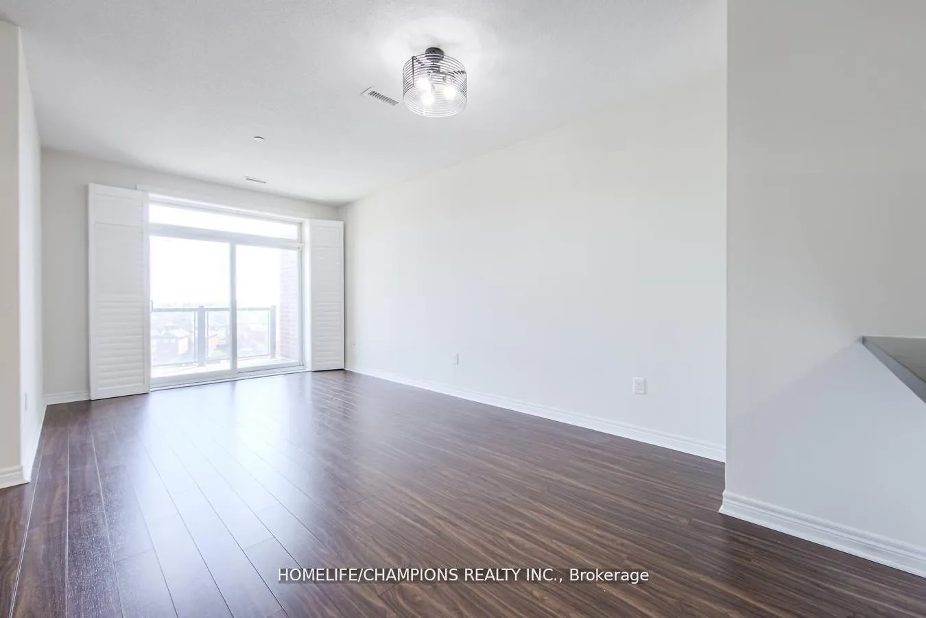Photo 16 of Unit 619, 7325 Markham Road, Markham, Cedarwood — HOMEH
