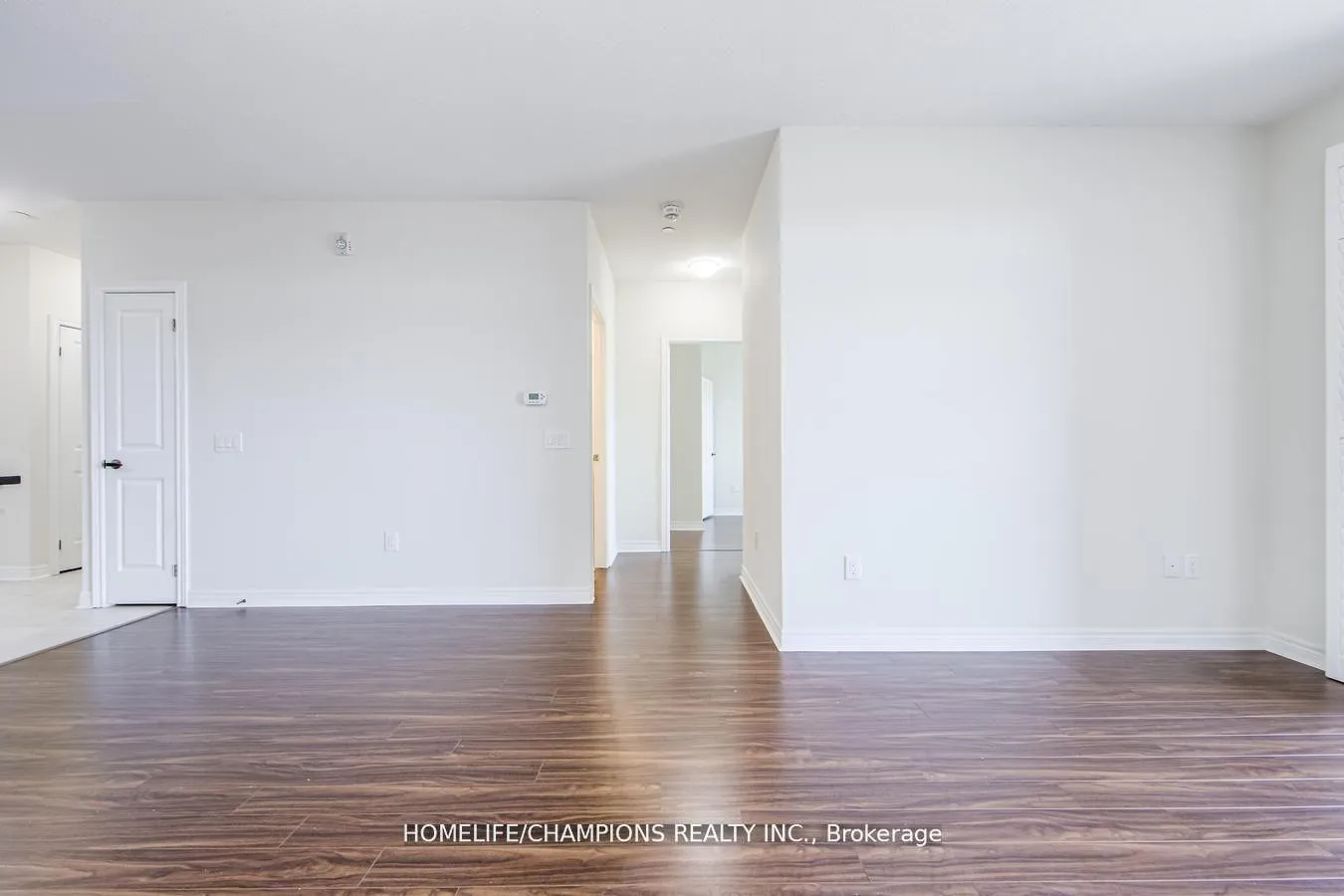 Photo 18 of Unit 619, 7325 Markham Road, Markham, Cedarwood — HOMEH