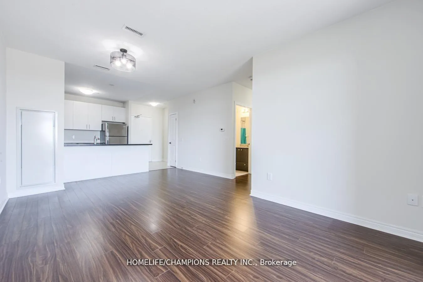Photo 19 of Unit 619, 7325 Markham Road, Markham, Cedarwood — HOMEH