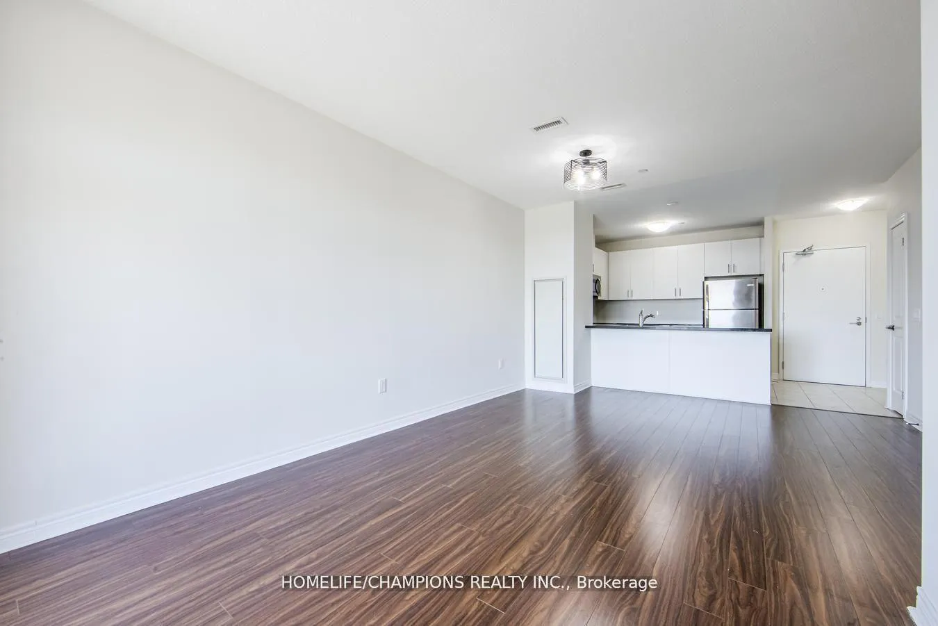 Photo 20 of Unit 619, 7325 Markham Road, Markham, Cedarwood — HOMEH