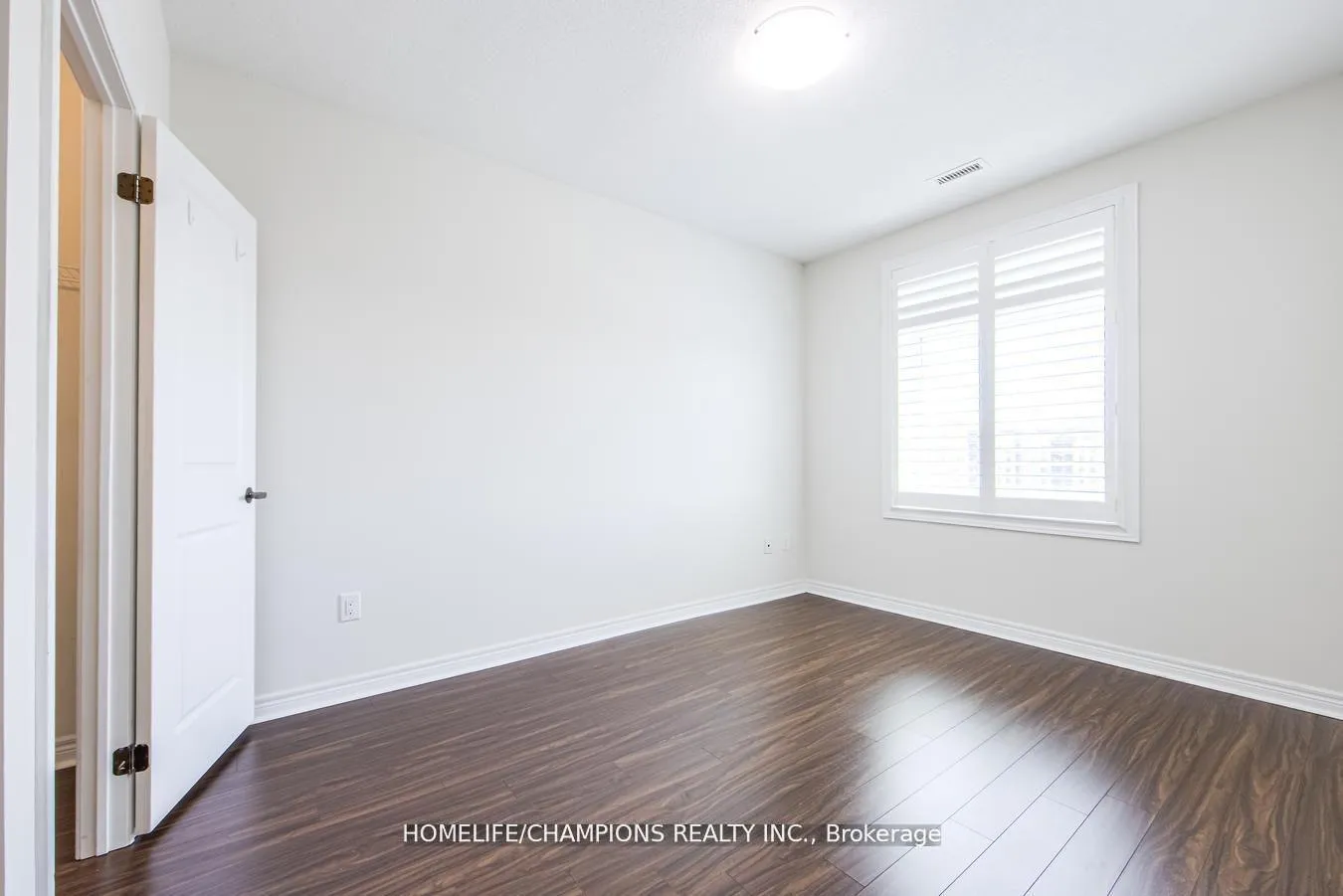 Photo 21 of Unit 619, 7325 Markham Road, Markham, Cedarwood — HOMEH