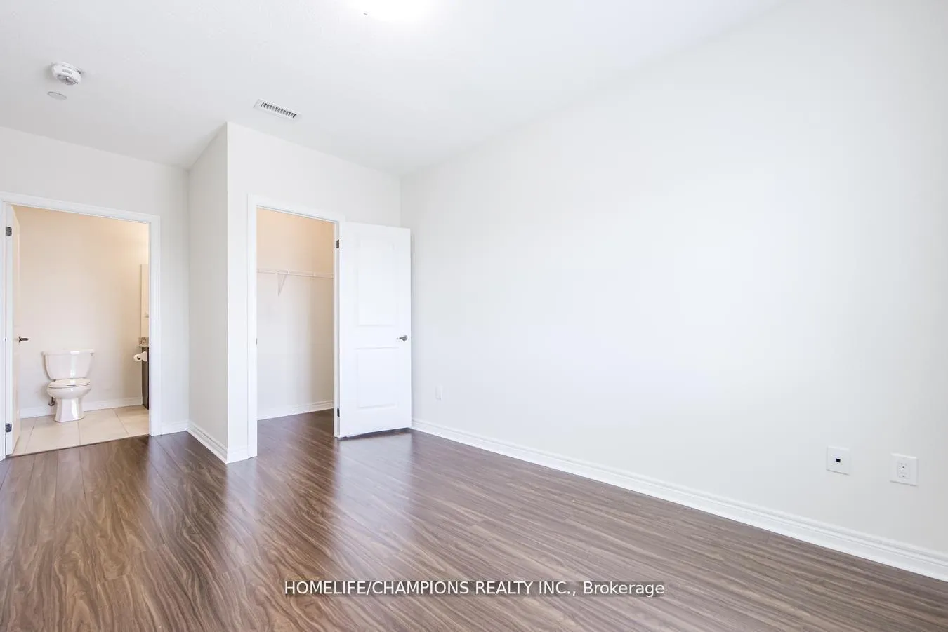 Photo 22 of Unit 619, 7325 Markham Road, Markham, Cedarwood — HOMEH