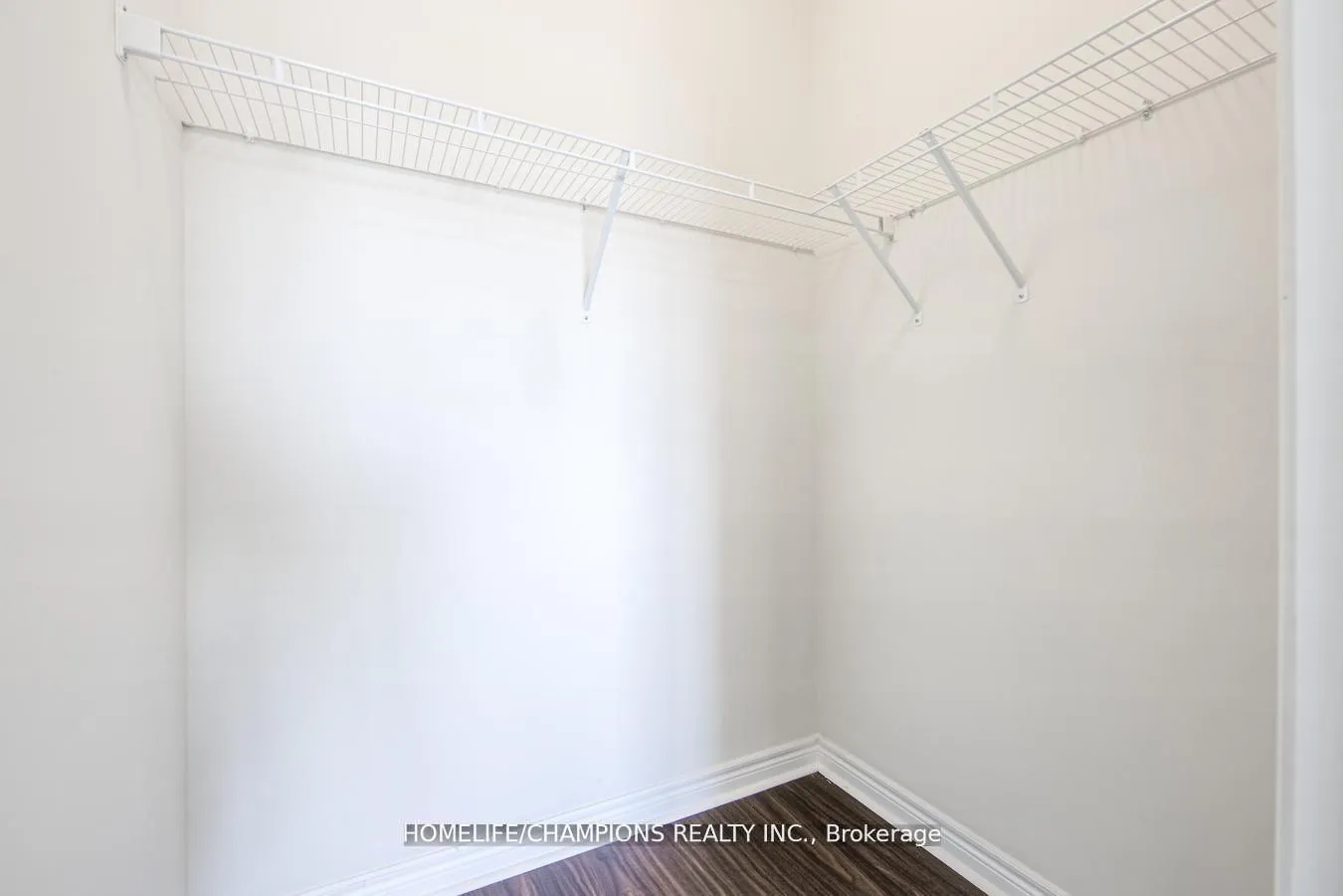 Photo 23 of Unit 619, 7325 Markham Road, Markham, Cedarwood — HOMEH