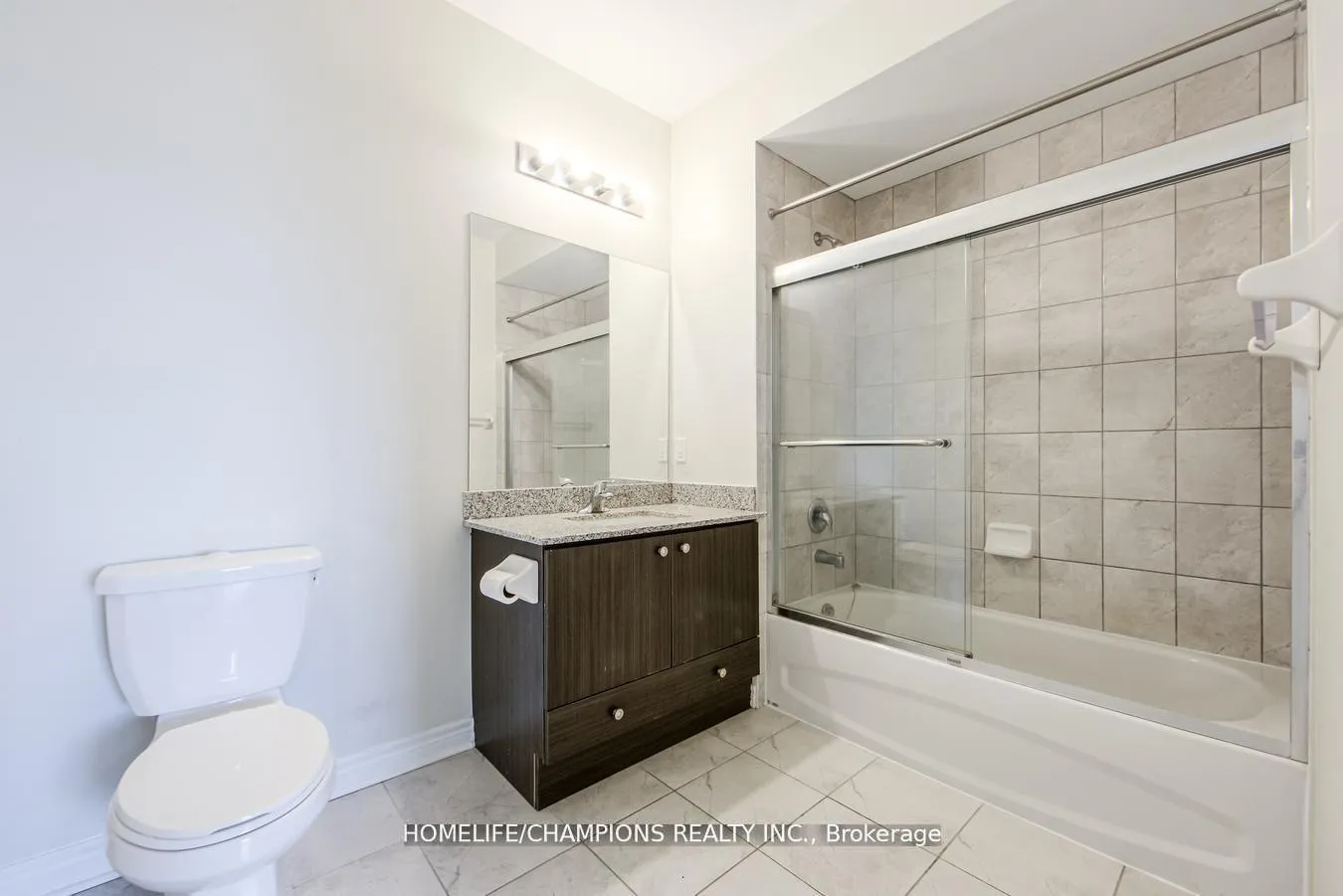 Photo 24 of Unit 619, 7325 Markham Road, Markham, Cedarwood — HOMEH