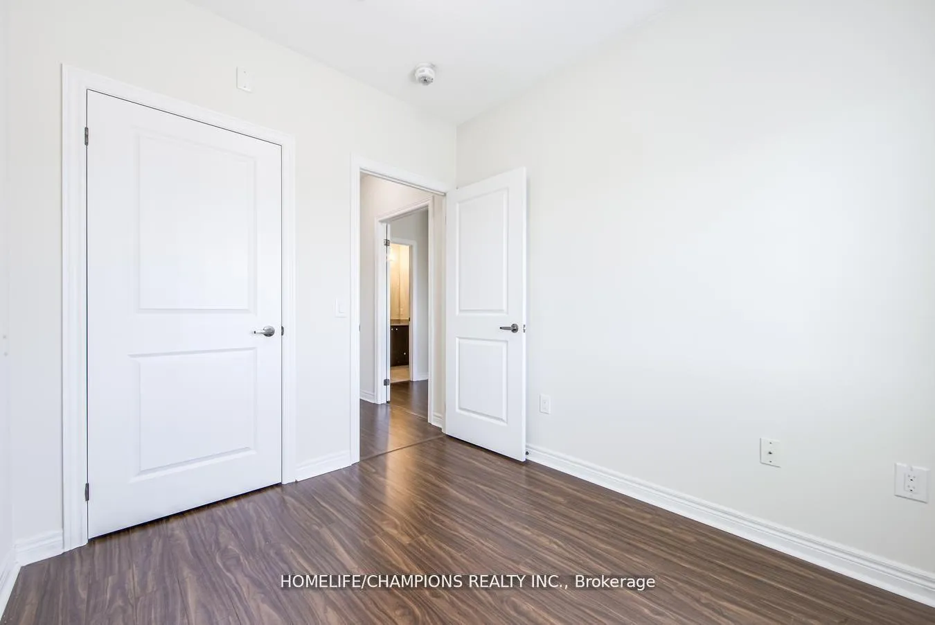 Photo 26 of Unit 619, 7325 Markham Road, Markham, Cedarwood — HOMEH