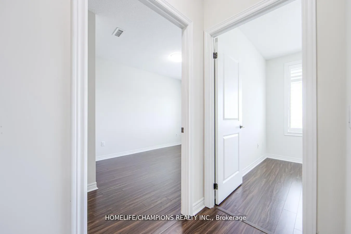 Photo 28 of Unit 619, 7325 Markham Road, Markham, Cedarwood — HOMEH