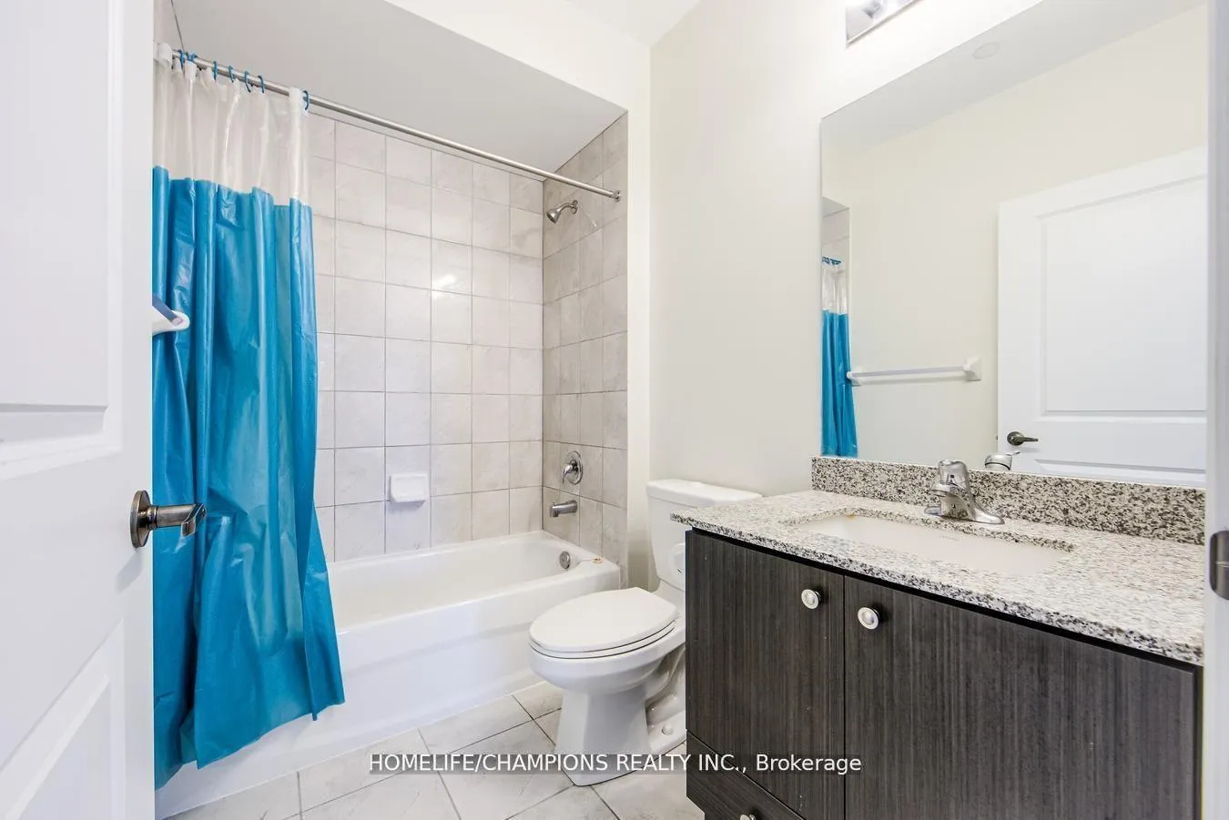 Photo 29 of Unit 619, 7325 Markham Road, Markham, Cedarwood — HOMEH
