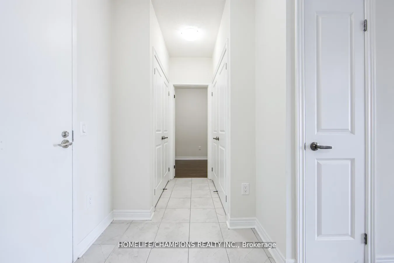 Photo 30 of Unit 619, 7325 Markham Road, Markham, Cedarwood — HOMEH