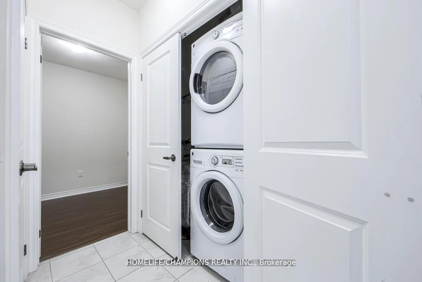 Photo 31 of Unit 619, 7325 Markham Road, Markham, Cedarwood — HOMEH