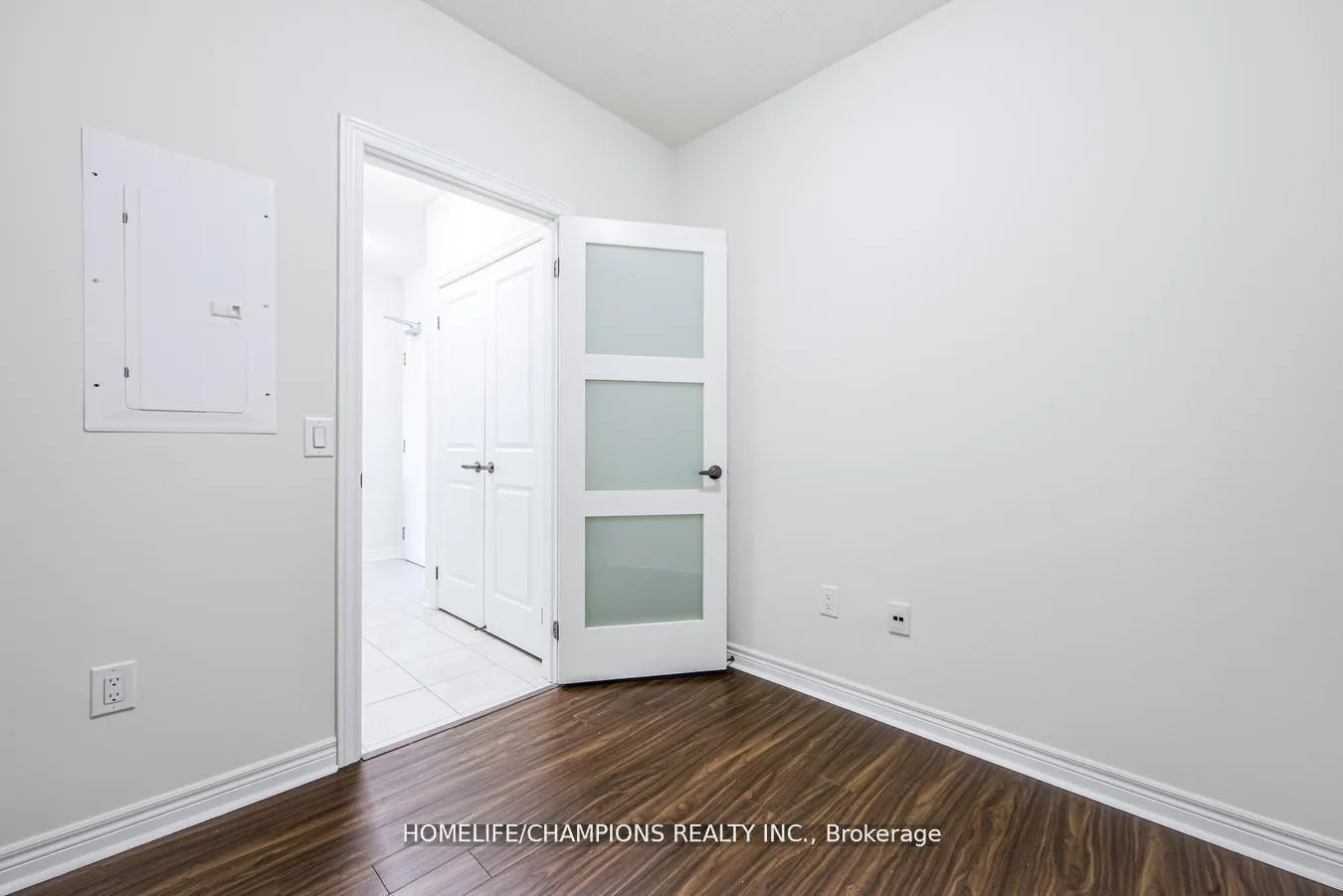 Photo 32 of Unit 619, 7325 Markham Road, Markham, Cedarwood — HOMEH