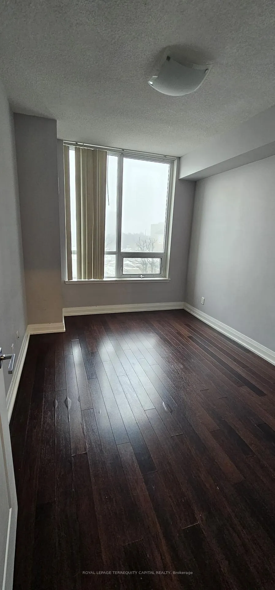Photo 4 of Unit 507, 75 North Park Road, Vaughan, Beverley Glen — HOMEH
