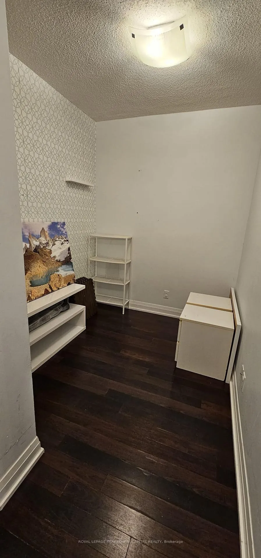 Photo 5 of Unit 507, 75 North Park Road, Vaughan, Beverley Glen — HOMEH