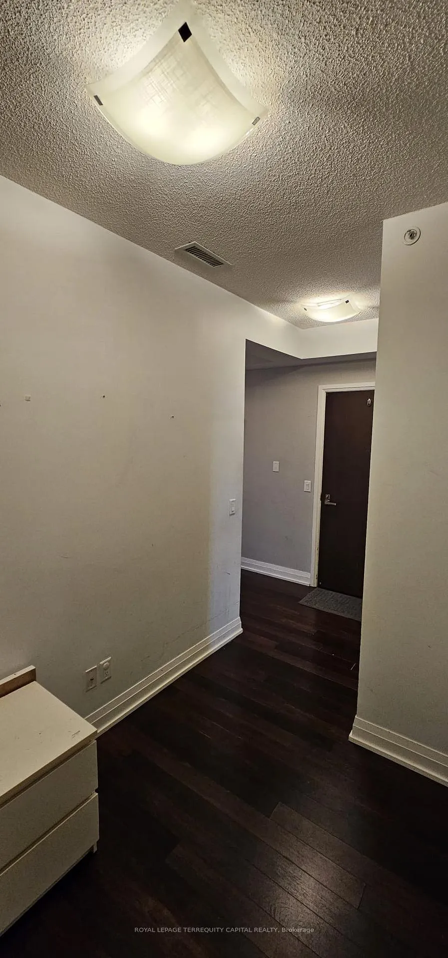 Photo 6 of Unit 507, 75 North Park Road, Vaughan, Beverley Glen — HOMEH