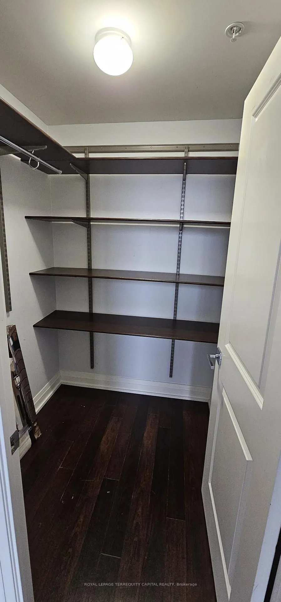 Photo 7 of Unit 507, 75 North Park Road, Vaughan, Beverley Glen — HOMEH