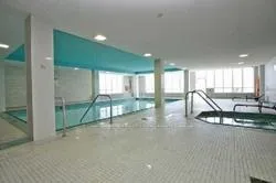 Photo 9 of Unit 507, 75 North Park Road, Vaughan, Beverley Glen — HOMEH