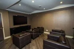 Photo 12 of Unit 507, 75 North Park Road, Vaughan, Beverley Glen — HOMEH
