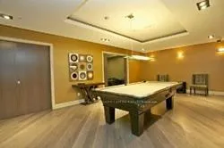 Photo 14 of Unit 507, 75 North Park Road, Vaughan, Beverley Glen — HOMEH