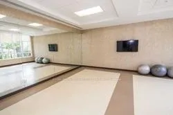 Photo 18 of Unit 507, 75 North Park Road, Vaughan, Beverley Glen — HOMEH