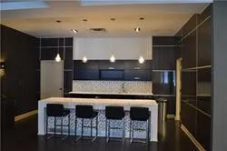 Photo 22 of Unit 507, 75 North Park Road, Vaughan, Beverley Glen — HOMEH