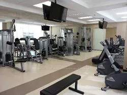 Photo 24 of Unit 507, 75 North Park Road, Vaughan, Beverley Glen — HOMEH