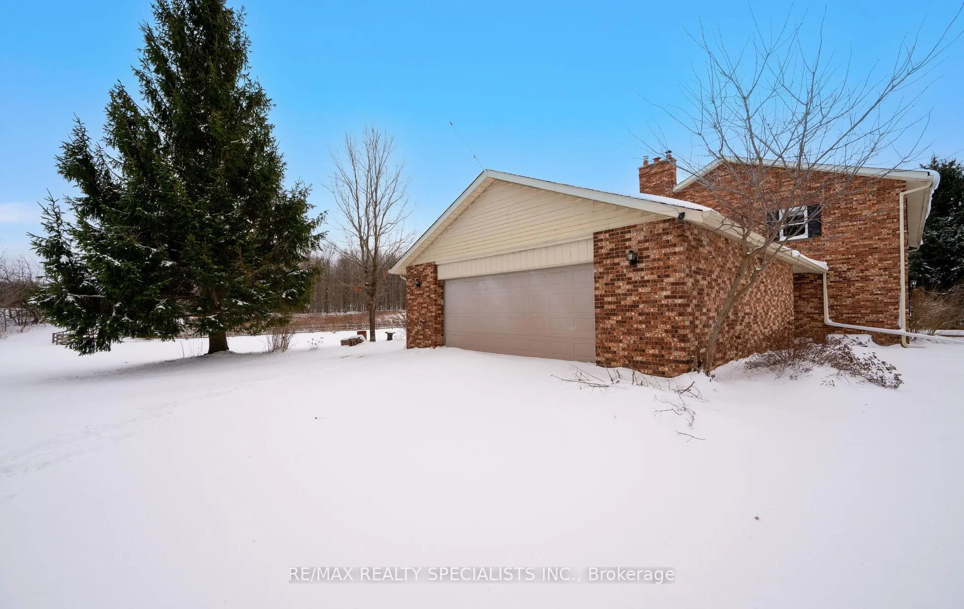 Photo 41 of 427194 25th Side Road, Mono, Rural Mono — HOMEH