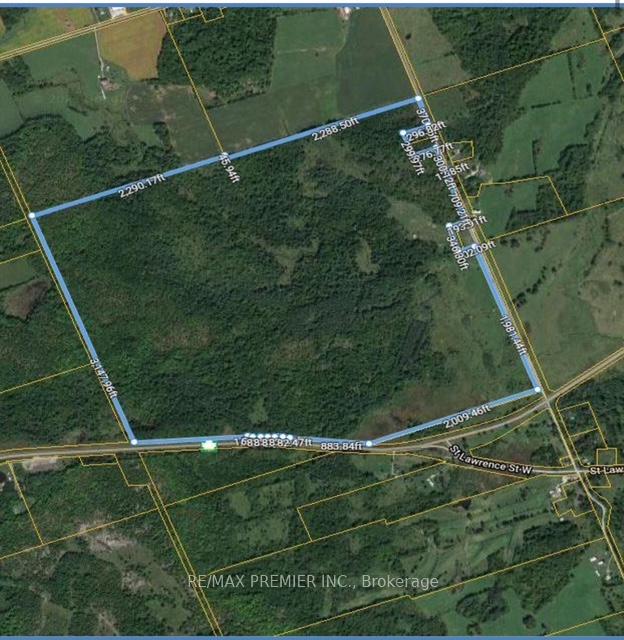 Photo 2 of 117 O'Hara Road, Madoc — HOMEH