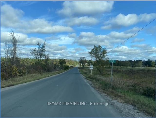 Photo 4 of 117 O'Hara Road, Madoc — HOMEH