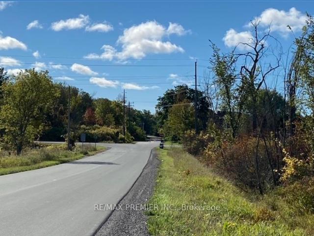 Photo 5 of 117 O'Hara Road, Madoc — HOMEH