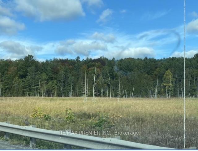 Photo 18 of 117 O'Hara Road, Madoc — HOMEH
