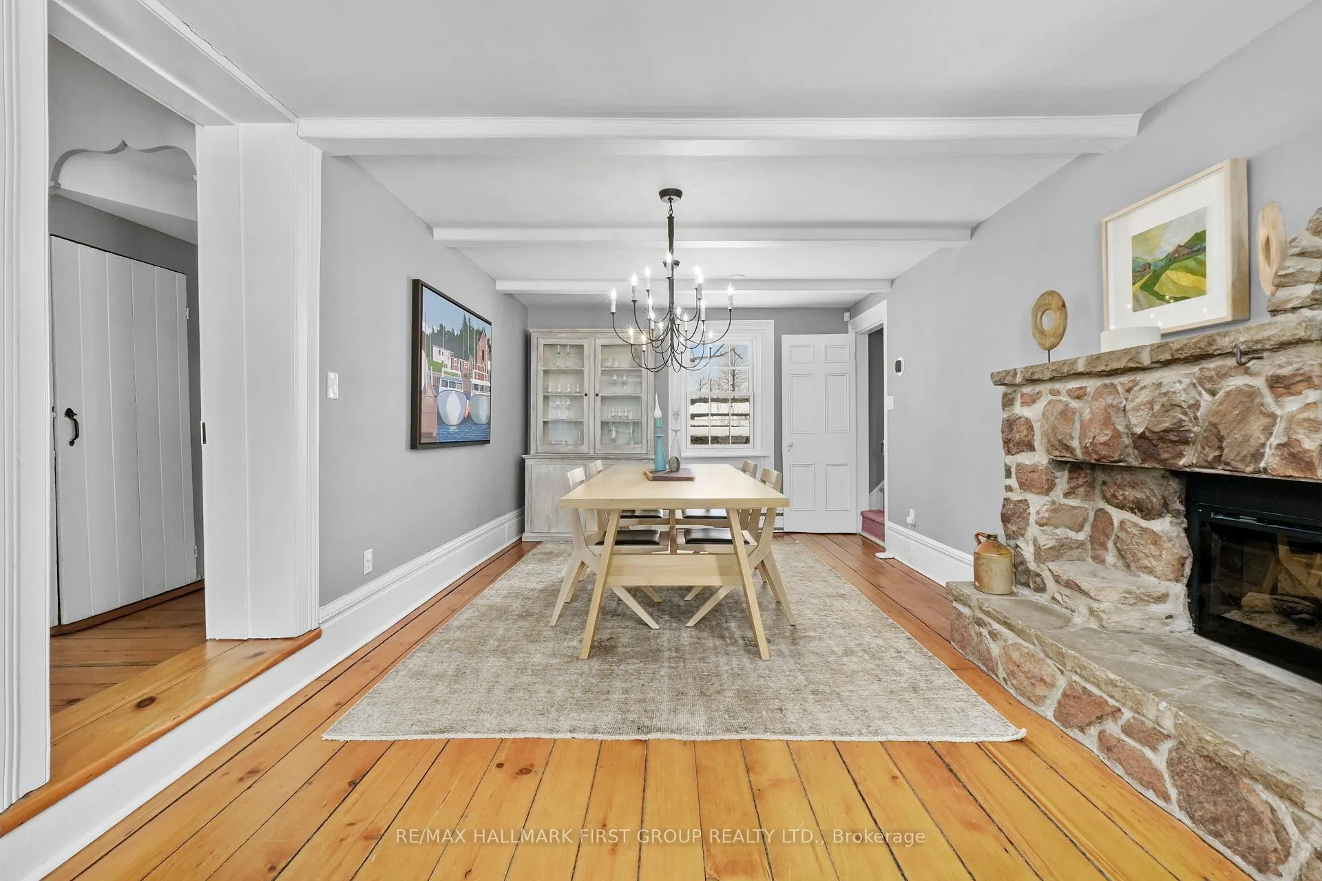Photo 13 of 9024 Racetrack Road, Hamilton Township, Rural Hamilton — HOMEH