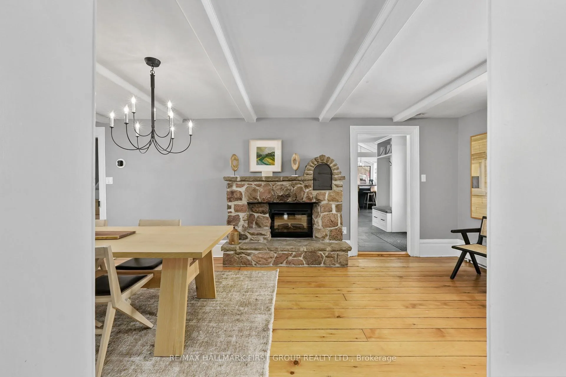 Photo 14 of 9024 Racetrack Road, Hamilton Township, Rural Hamilton — HOMEH