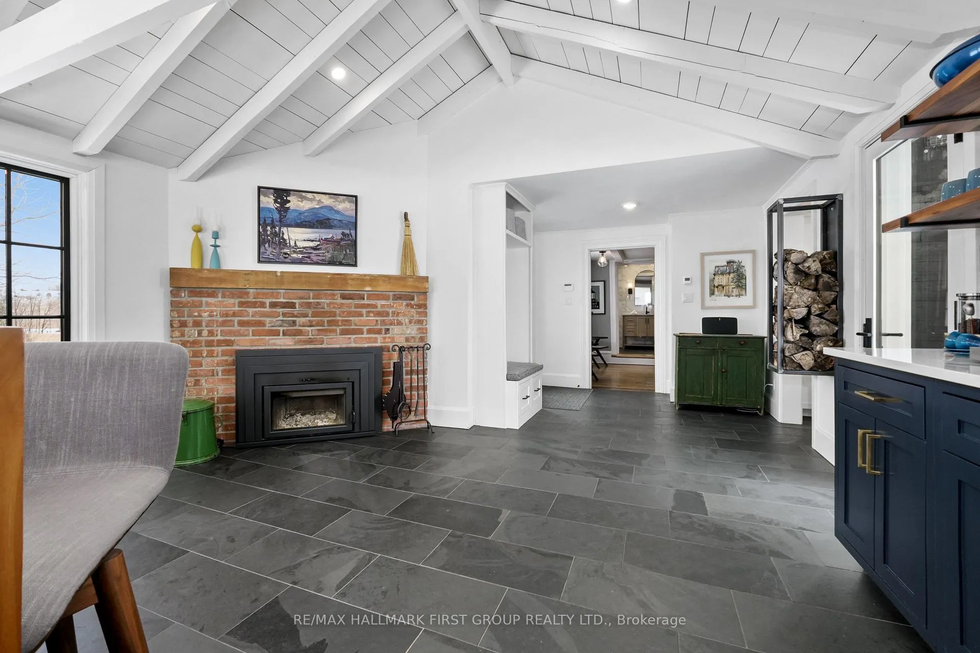 Photo 22 of 9024 Racetrack Road, Hamilton Township, Rural Hamilton — HOMEH