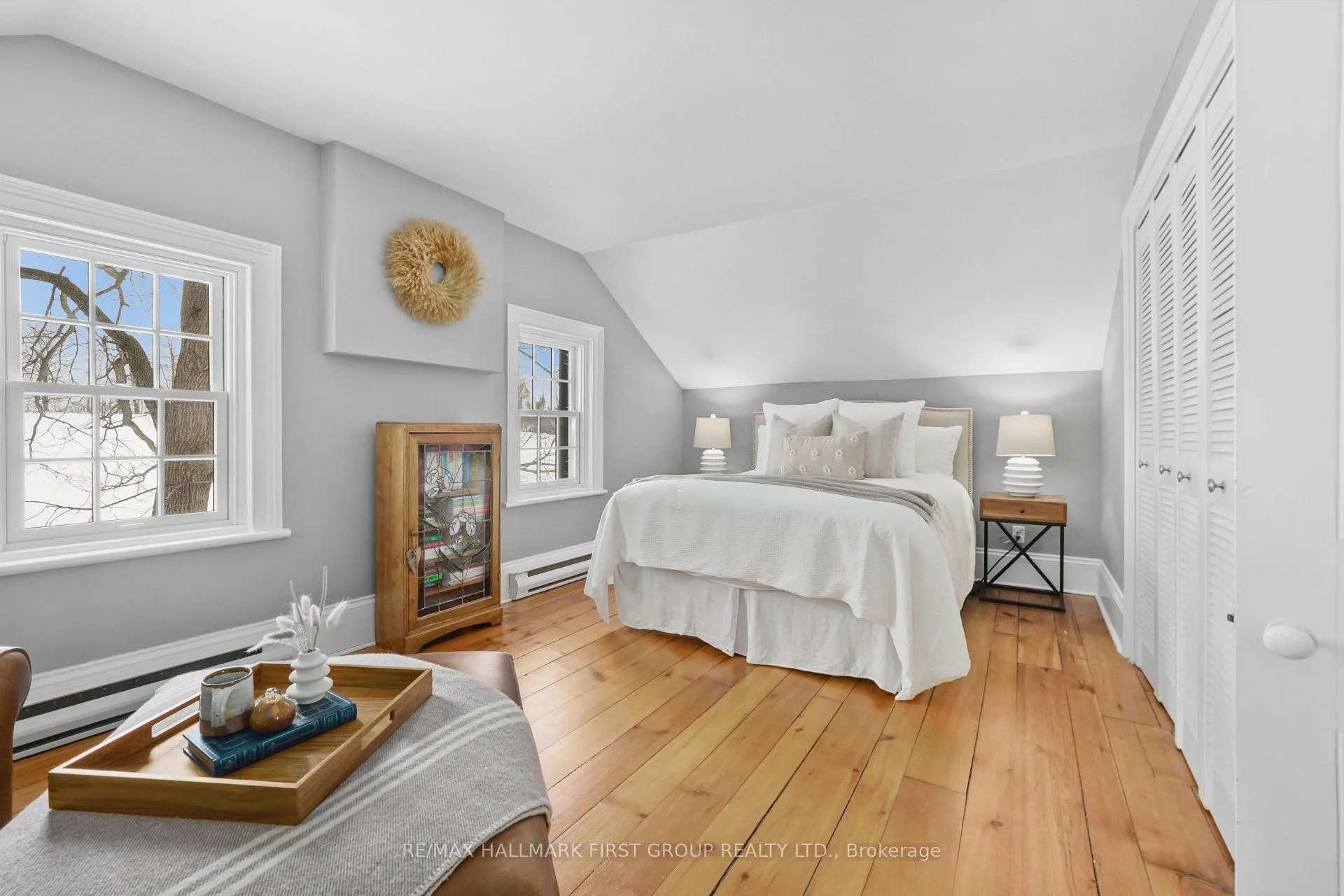 Photo 28 of 9024 Racetrack Road, Hamilton Township, Rural Hamilton — HOMEH