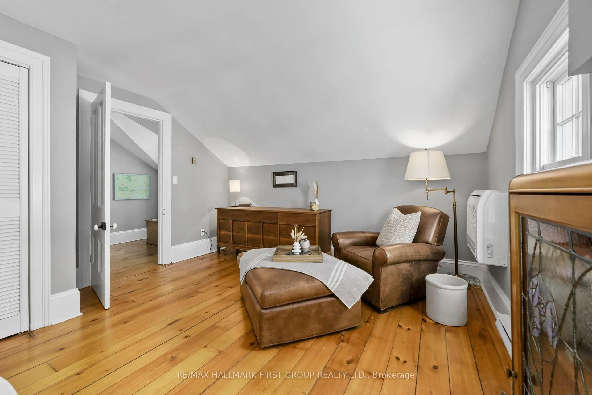 Photo 30 of 9024 Racetrack Road, Hamilton Township, Rural Hamilton — HOMEH