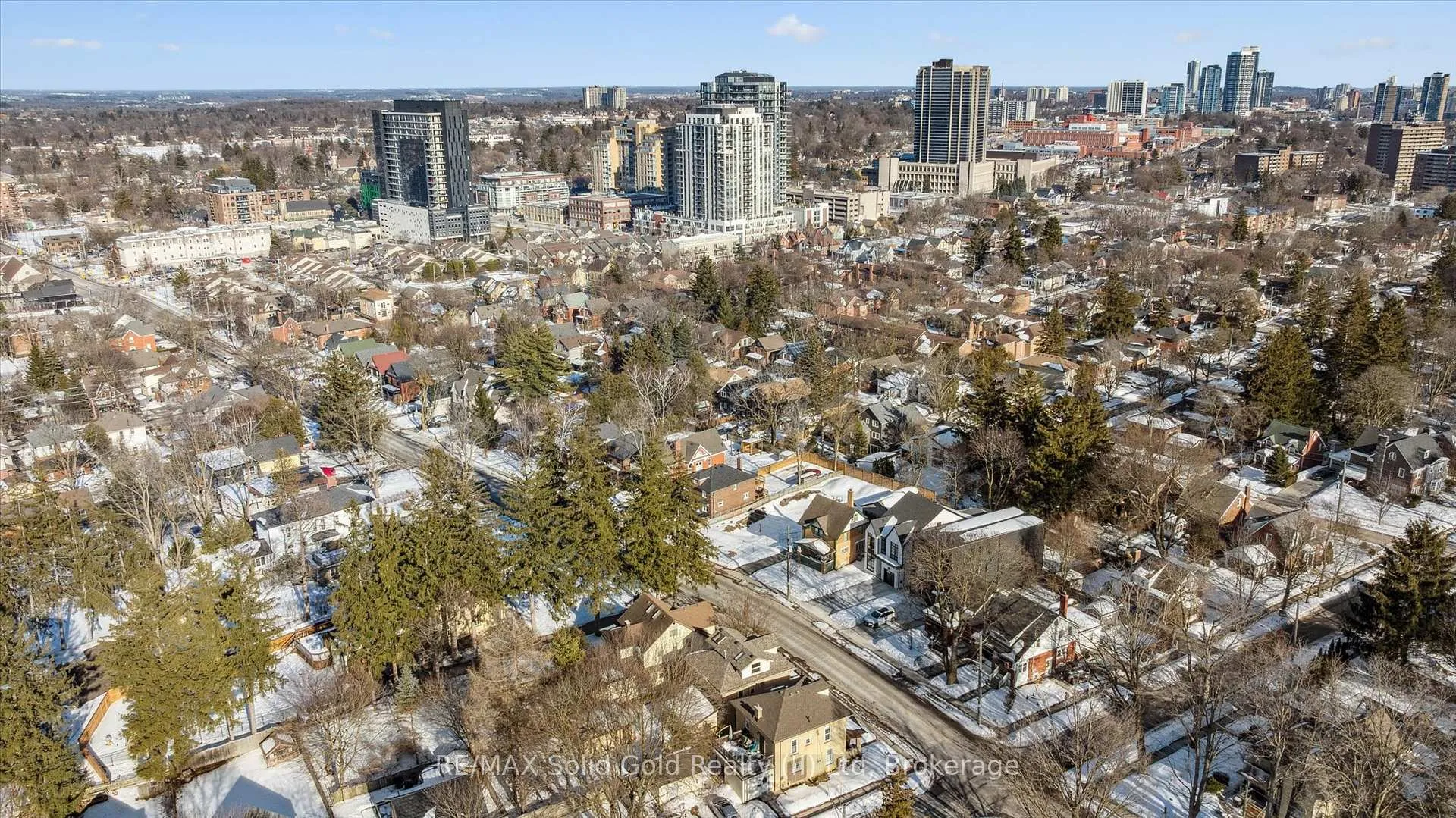 Photo 38 of 98 William Street W, Waterloo — HOMEH