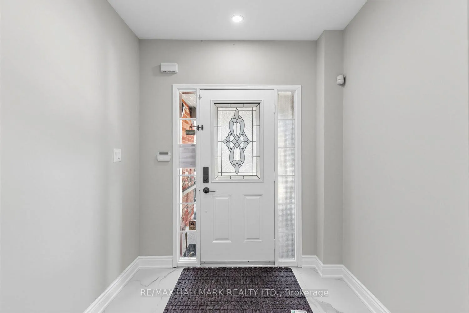 Photo 3 of 11 Dring Street, Ajax, Northwest Ajax — HOMEH