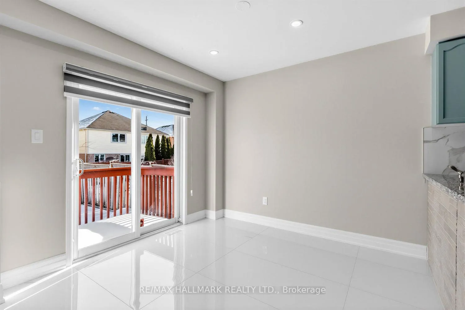 Photo 12 of 11 Dring Street, Ajax, Northwest Ajax — HOMEH