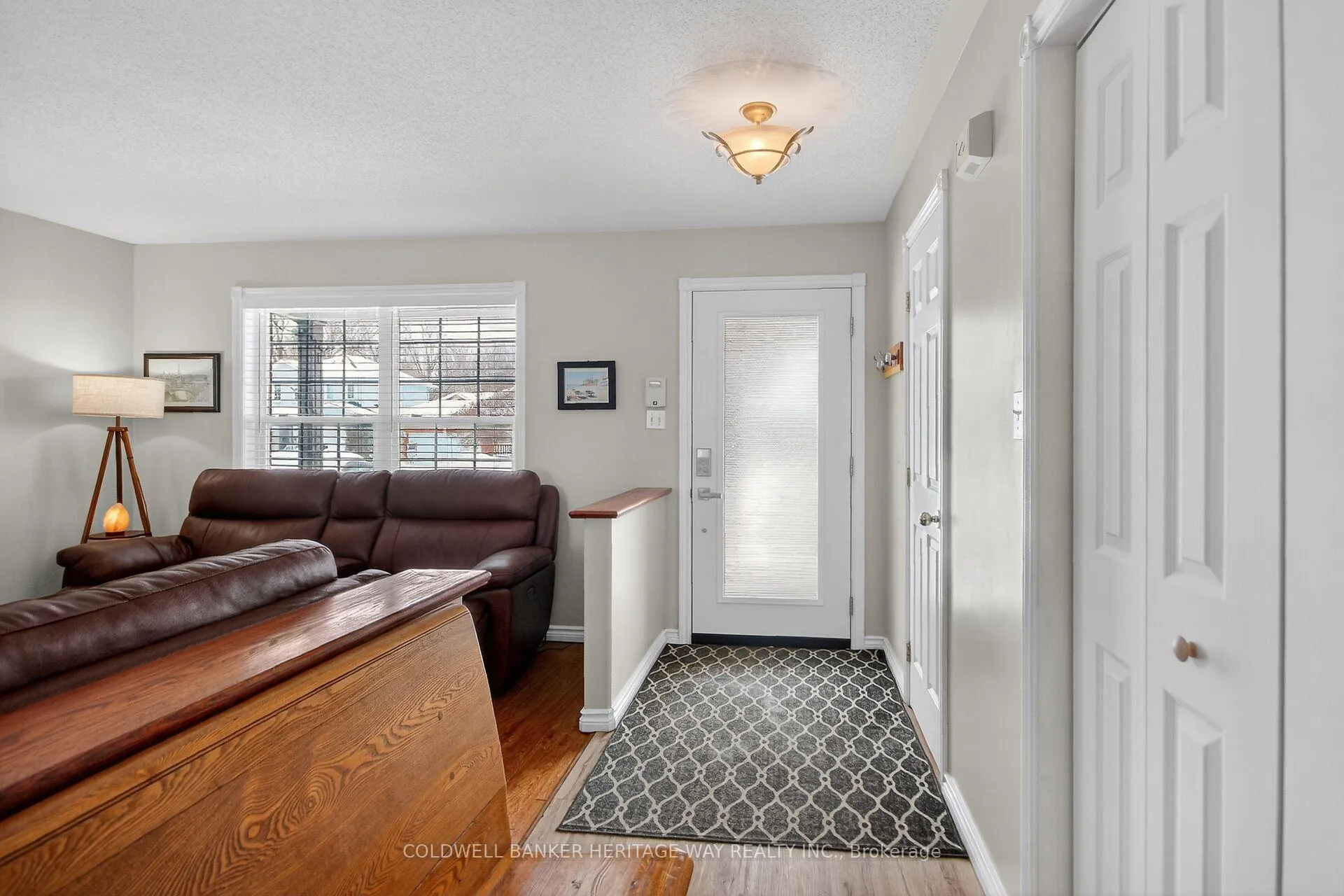 Photo 3 of 499 Joseph Street, Carleton Place — HOMEH