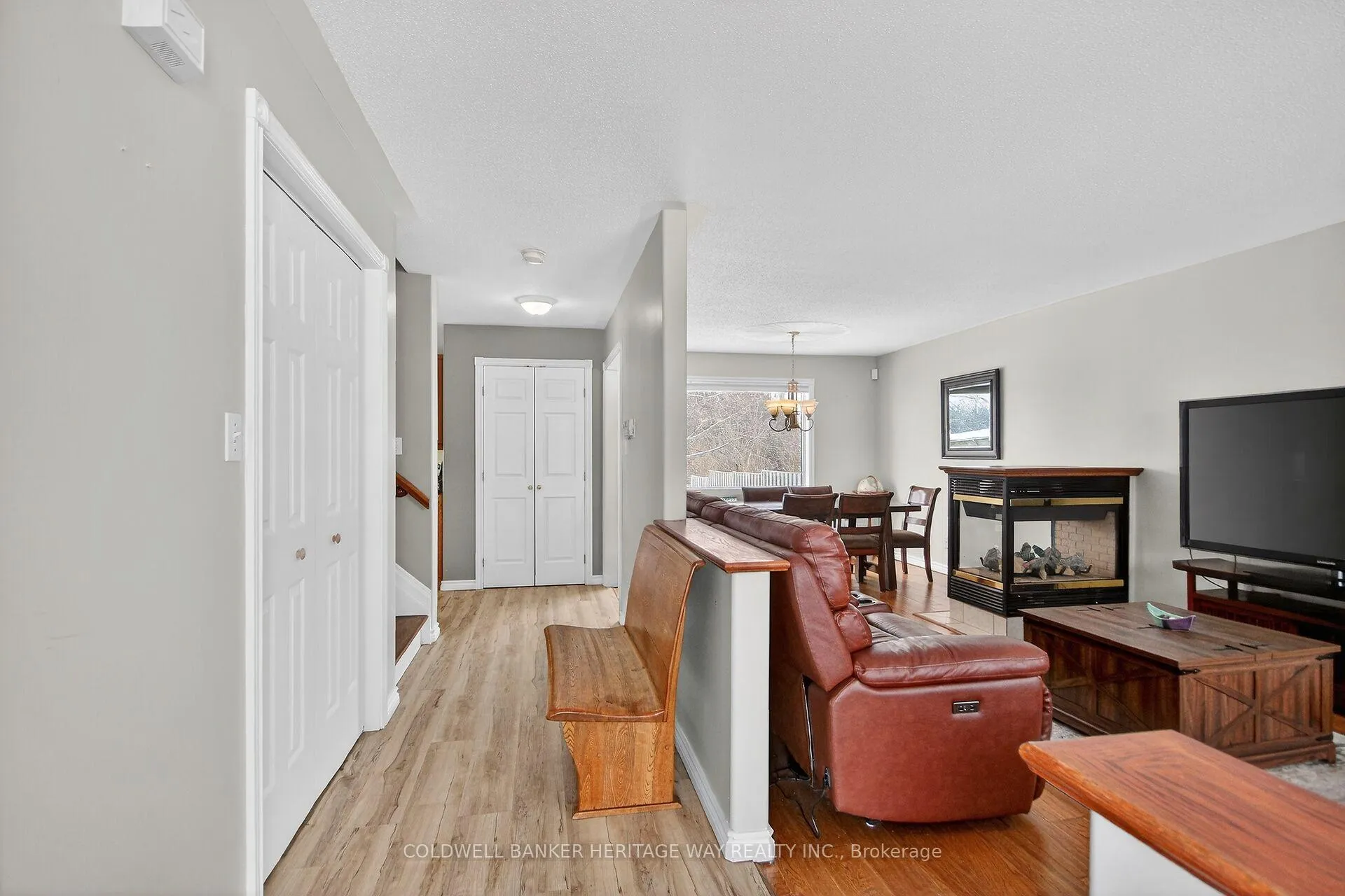 Photo 4 of 499 Joseph Street, Carleton Place — HOMEH