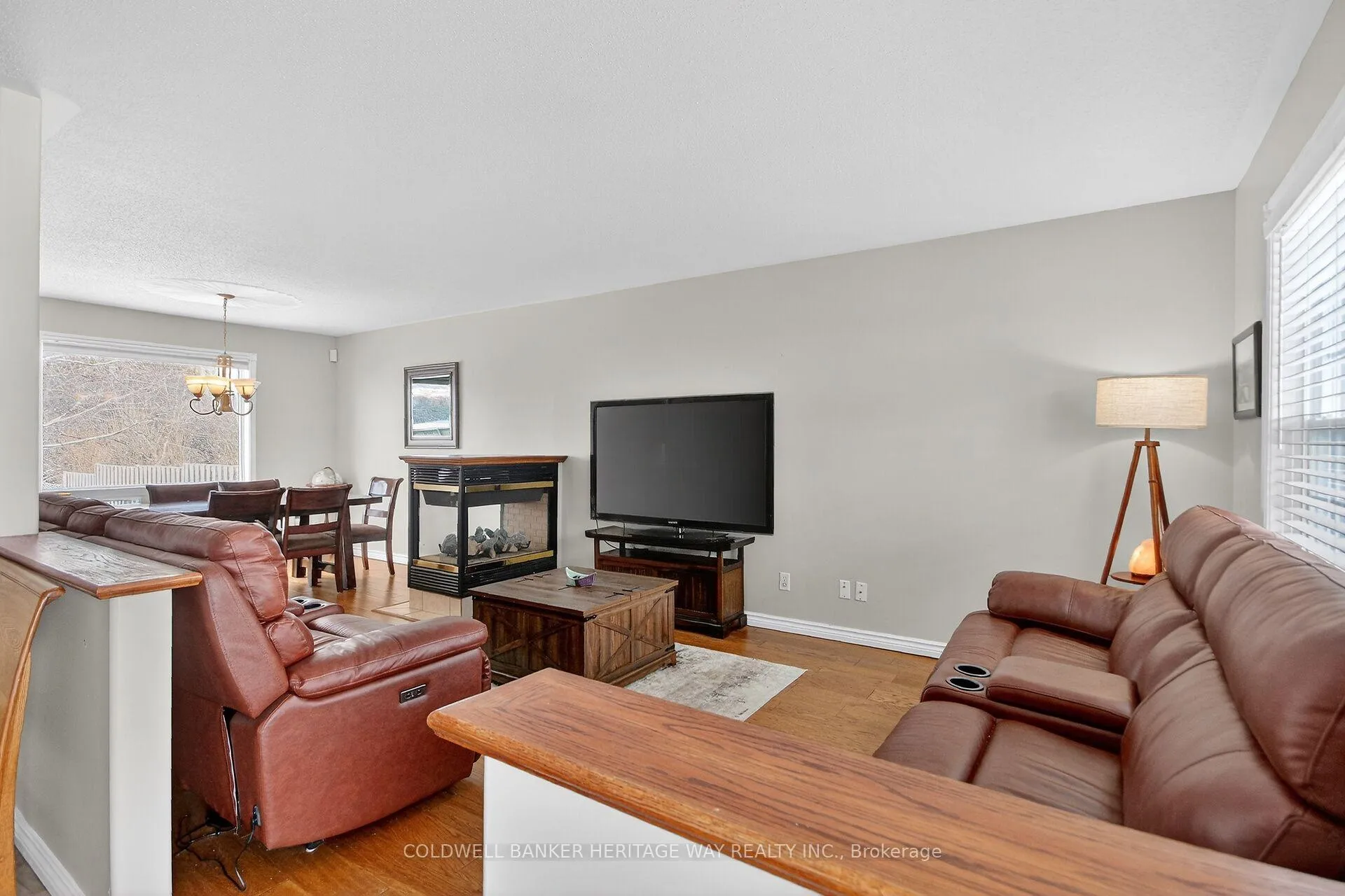 Photo 5 of 499 Joseph Street, Carleton Place — HOMEH