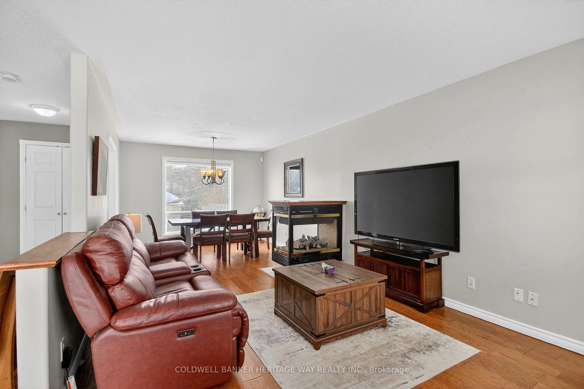 Photo 6 of 499 Joseph Street, Carleton Place — HOMEH