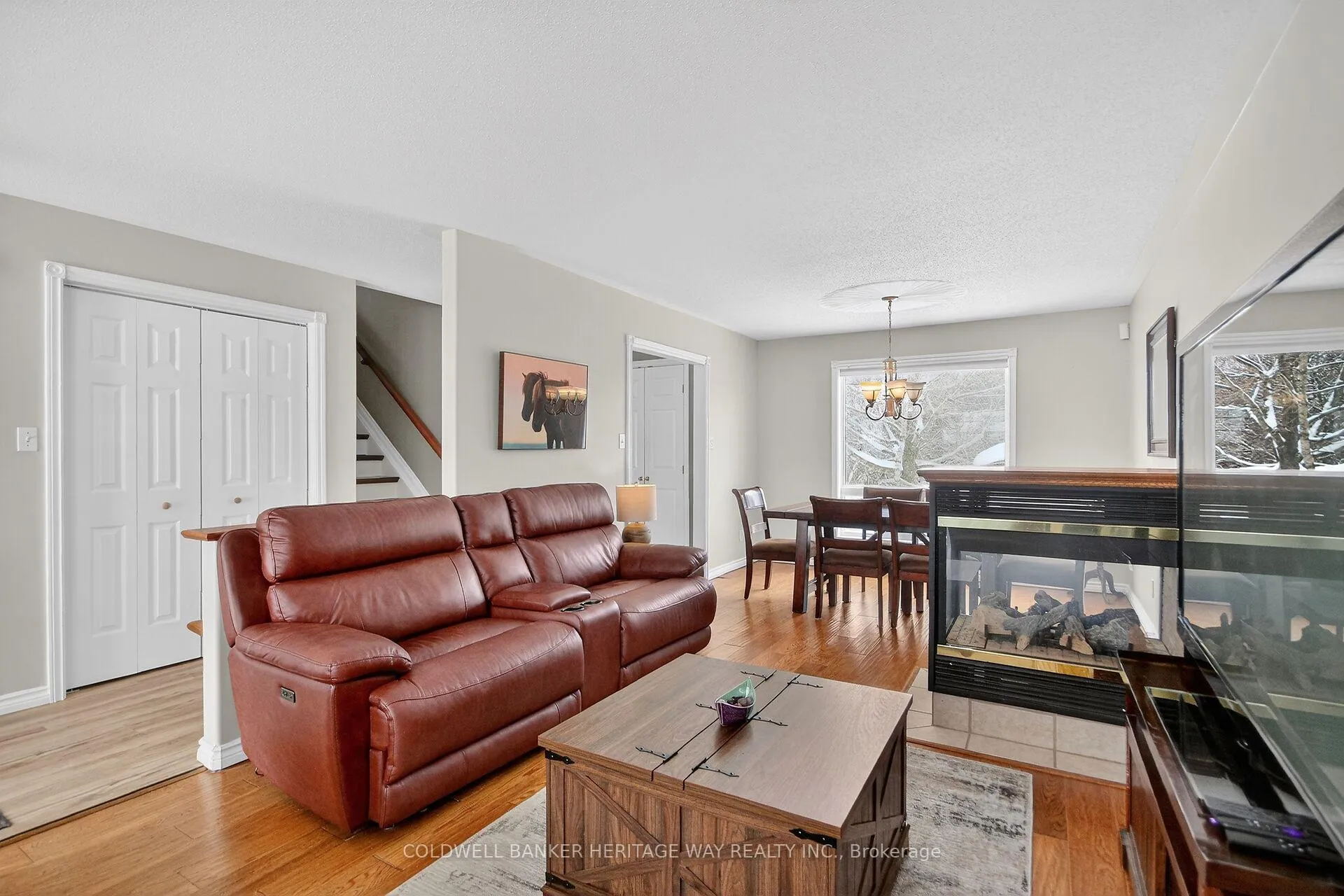 Photo 7 of 499 Joseph Street, Carleton Place — HOMEH