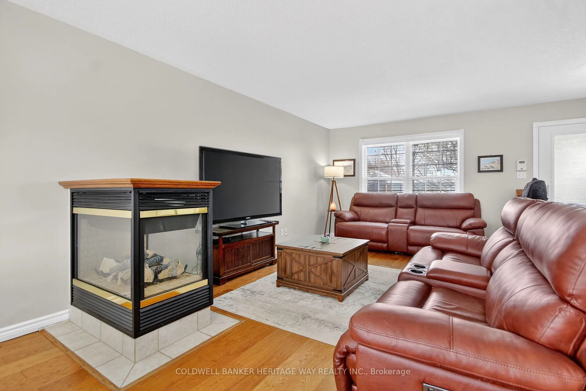 Photo 8 of 499 Joseph Street, Carleton Place — HOMEH